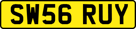 SW56RUY