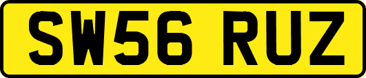 SW56RUZ