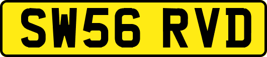 SW56RVD