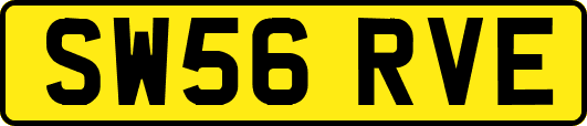 SW56RVE