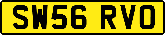 SW56RVO