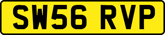 SW56RVP