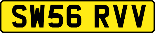 SW56RVV