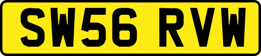 SW56RVW