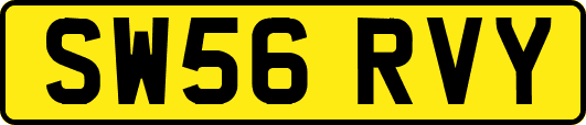 SW56RVY