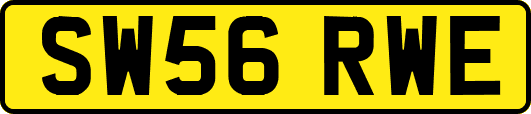 SW56RWE