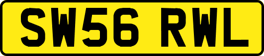 SW56RWL