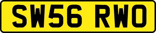 SW56RWO