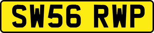 SW56RWP