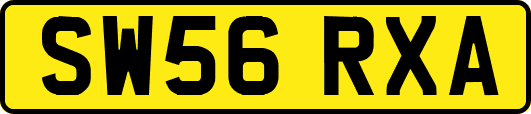 SW56RXA