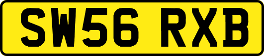 SW56RXB