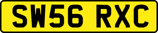 SW56RXC