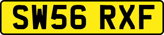 SW56RXF