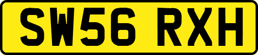 SW56RXH