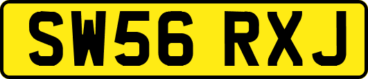 SW56RXJ