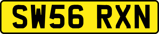 SW56RXN