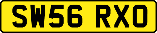 SW56RXO