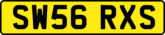 SW56RXS