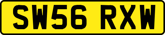 SW56RXW