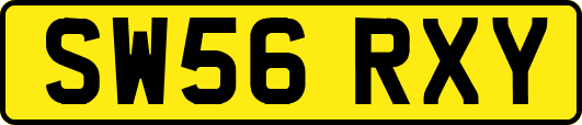 SW56RXY