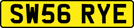 SW56RYE