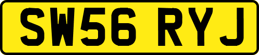 SW56RYJ