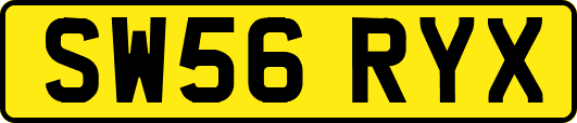 SW56RYX