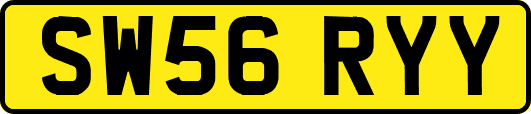 SW56RYY