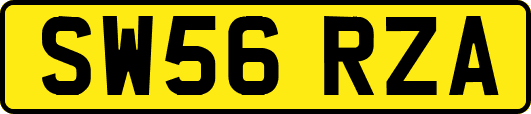 SW56RZA