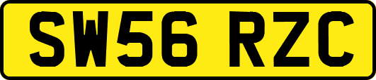 SW56RZC