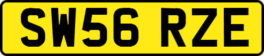 SW56RZE