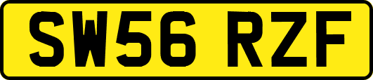 SW56RZF