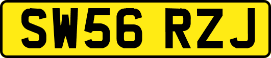SW56RZJ