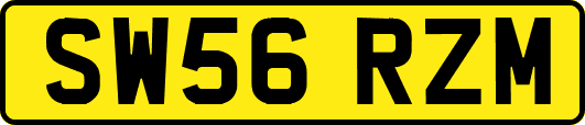 SW56RZM