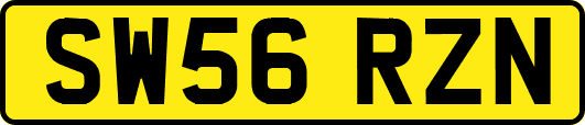 SW56RZN