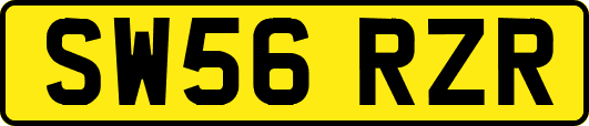 SW56RZR