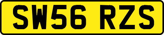 SW56RZS
