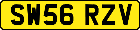 SW56RZV