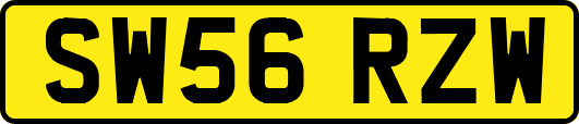 SW56RZW