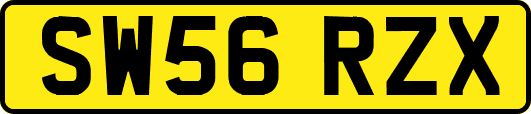 SW56RZX