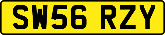 SW56RZY