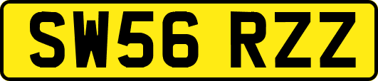 SW56RZZ