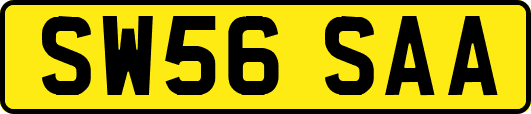 SW56SAA