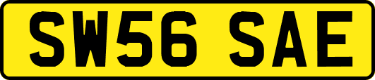 SW56SAE