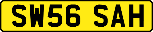SW56SAH