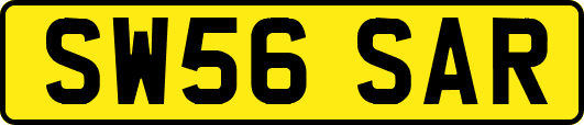 SW56SAR