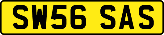 SW56SAS