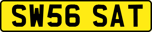SW56SAT