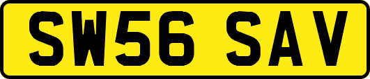 SW56SAV