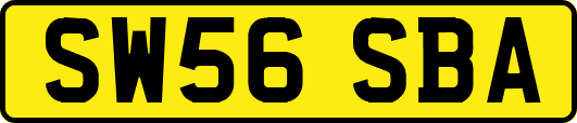 SW56SBA